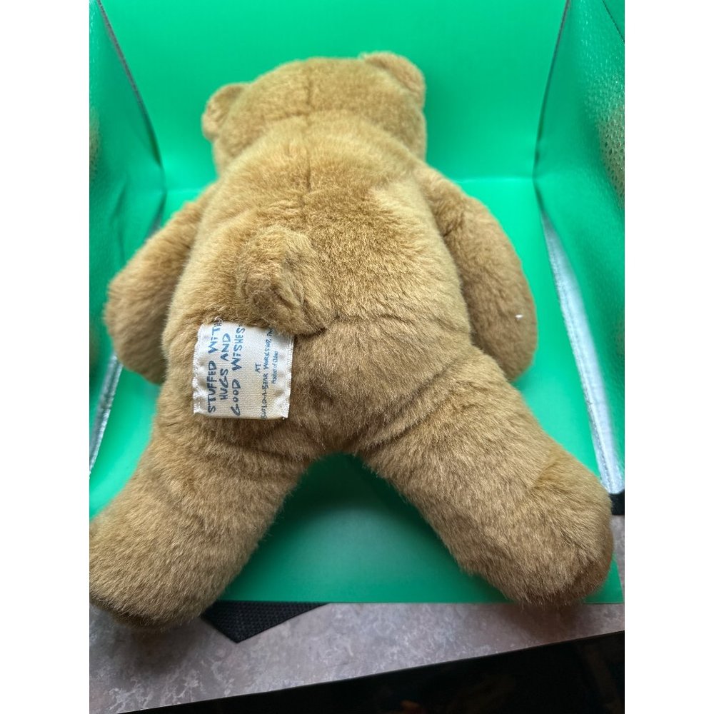 Build-A-Bear - Picture 2 of 4